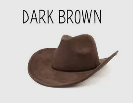 Screenshot 2026-01-16 at 12.03.32 AM.png