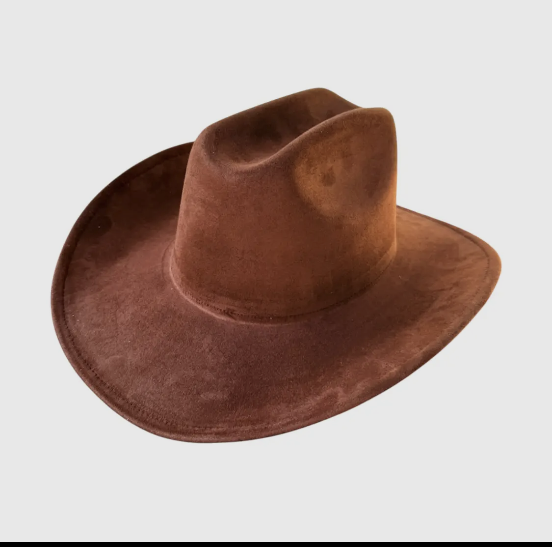 Screenshot 2026-01-15 at 11.45.13 PM.png