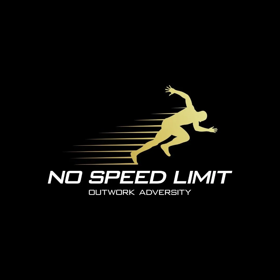 Bienvenue sur la page officielle de No Speed Limit, une compagnie qu&eacute;b&eacute;coise fond&eacute;e par Michael Gaudette en 2019 qui vise &agrave; rendre accessible le d&eacute;veloppement athl&eacute;tique aux athl&egrave;tes de tous les niveau