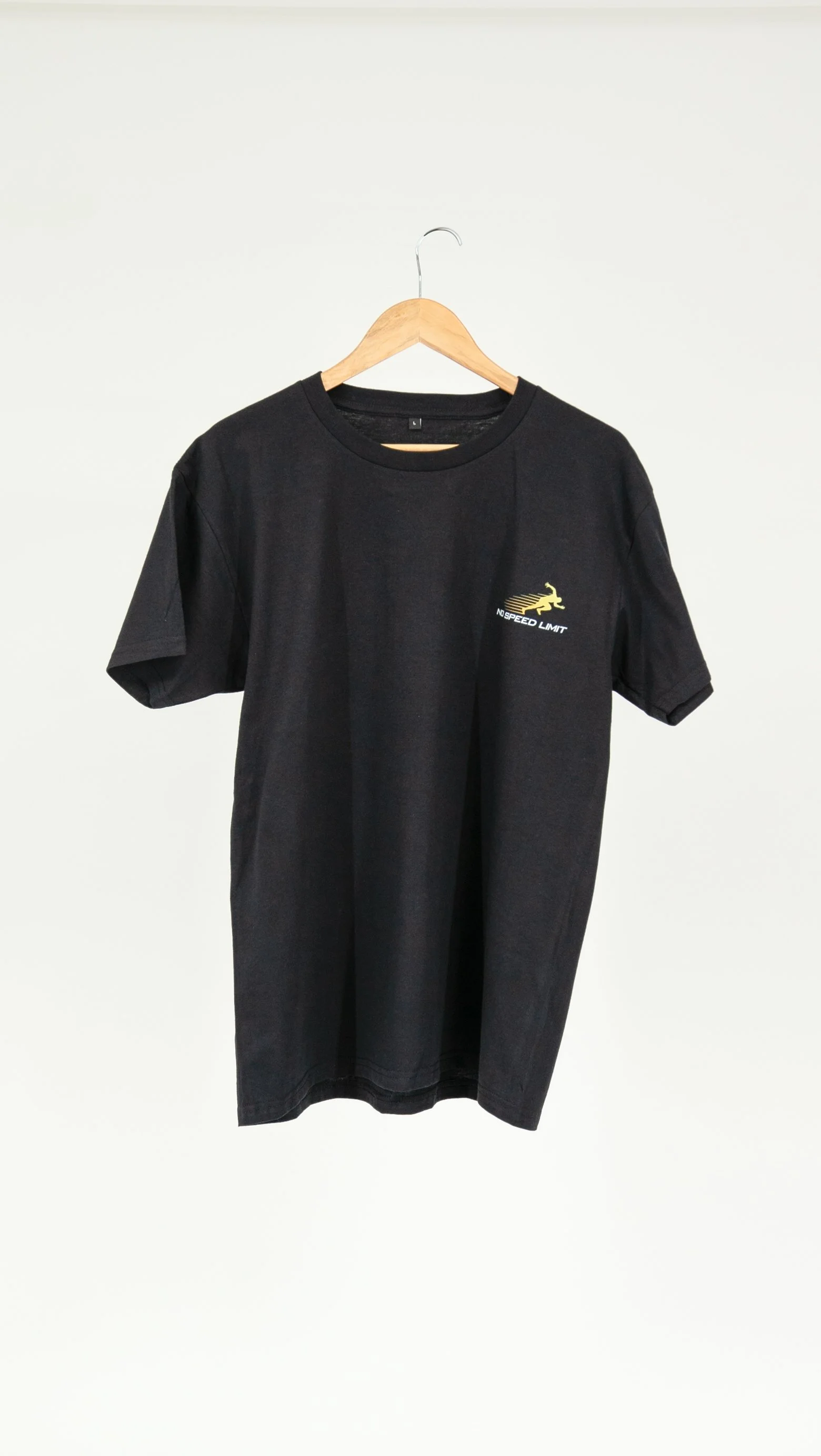 Tshirt.jpg