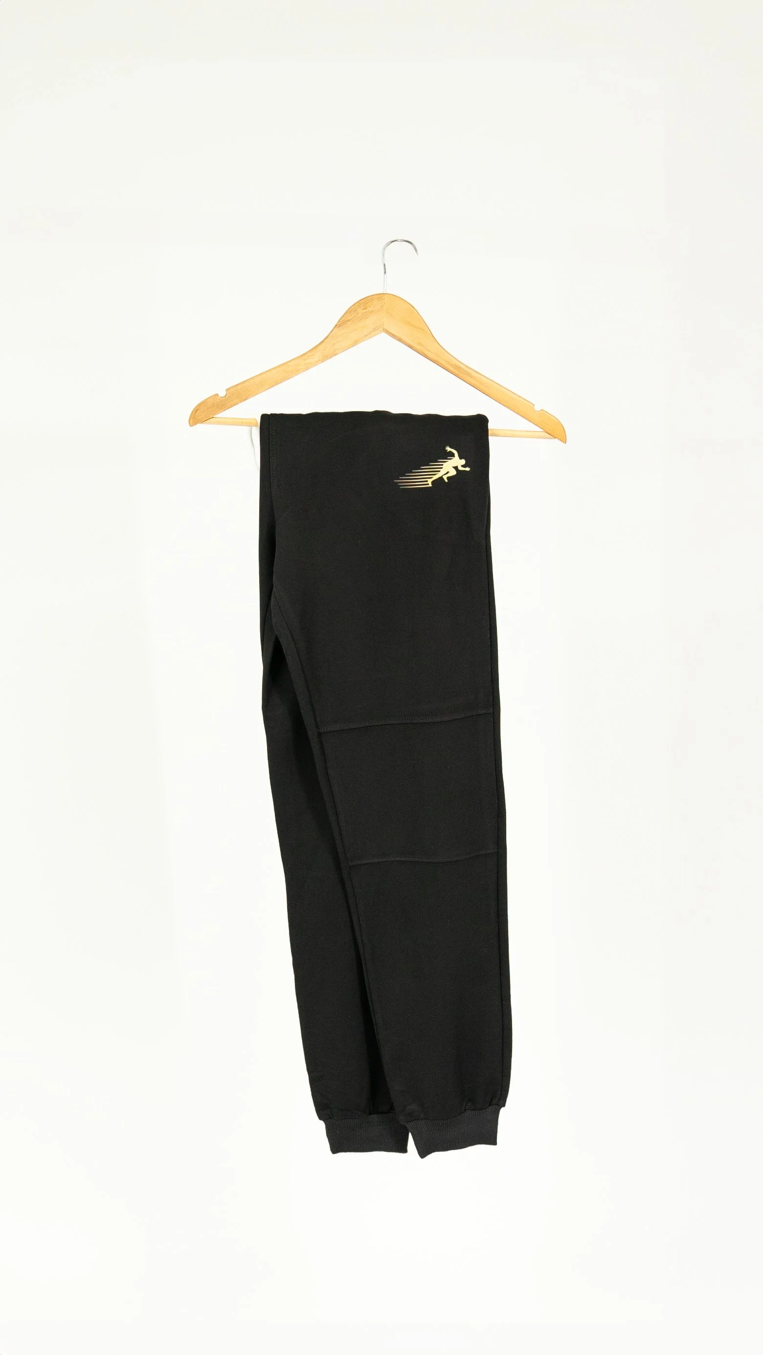 Pants1.jpg
