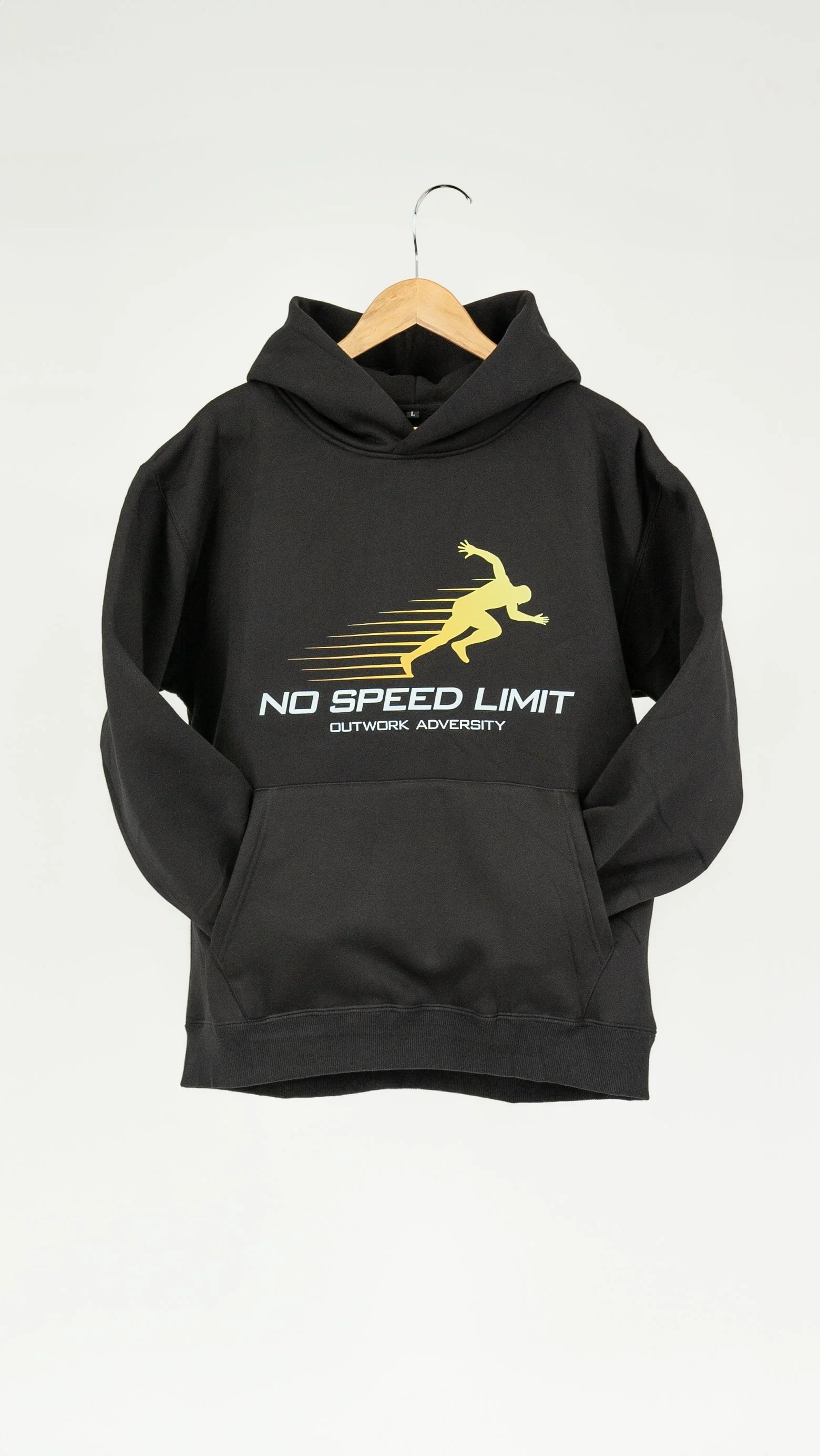 Hoodie1.jpg