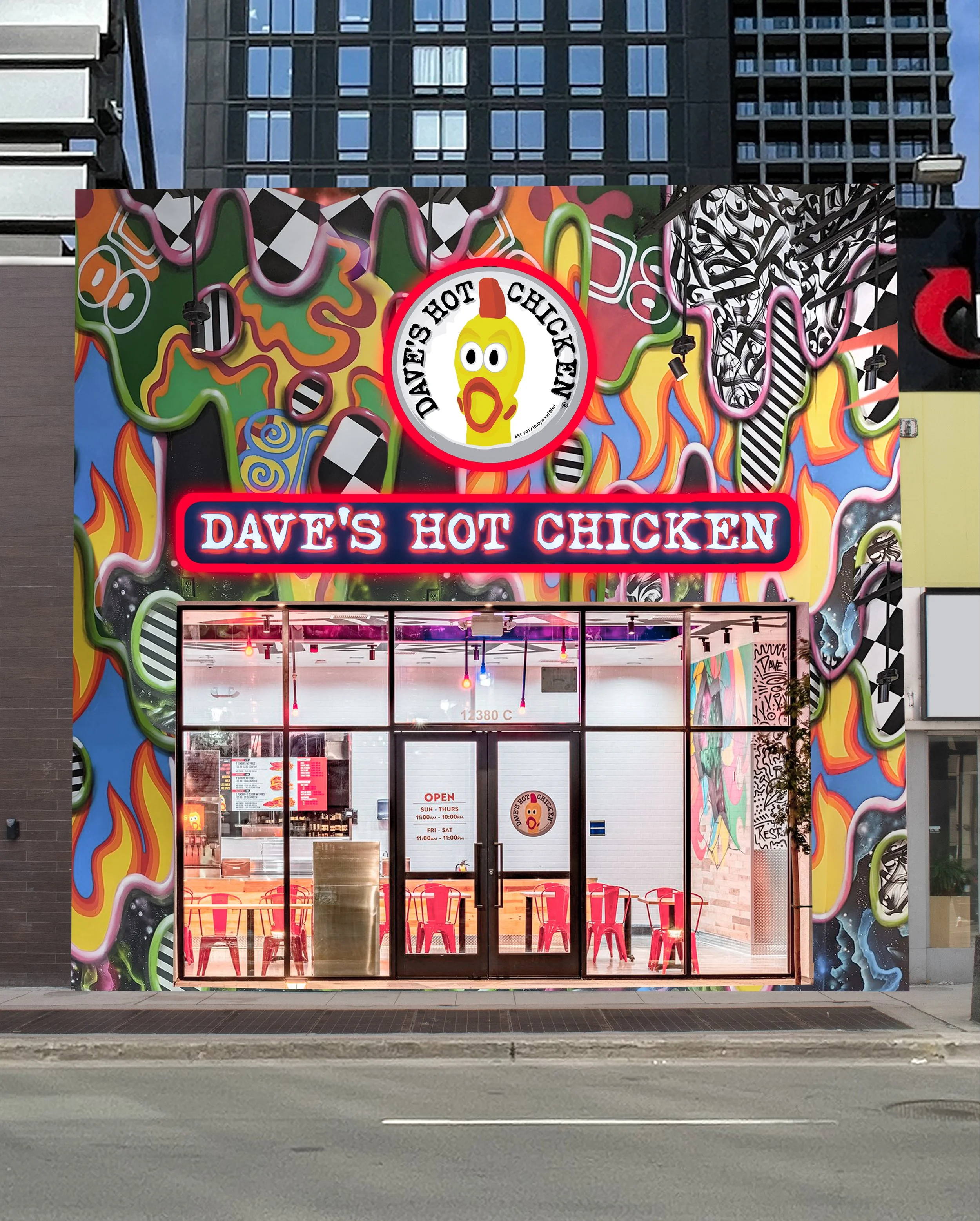 Dave's Mockup 3.jpg