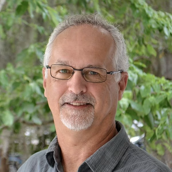 Welcome Dan Wiard