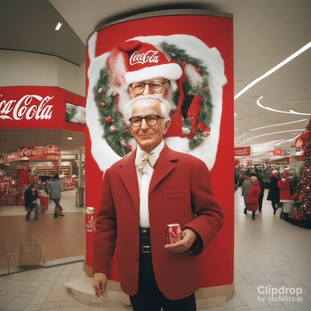 ERICH Honecker in CC Land 3
by Stable diffusion 2 model - 10/2023