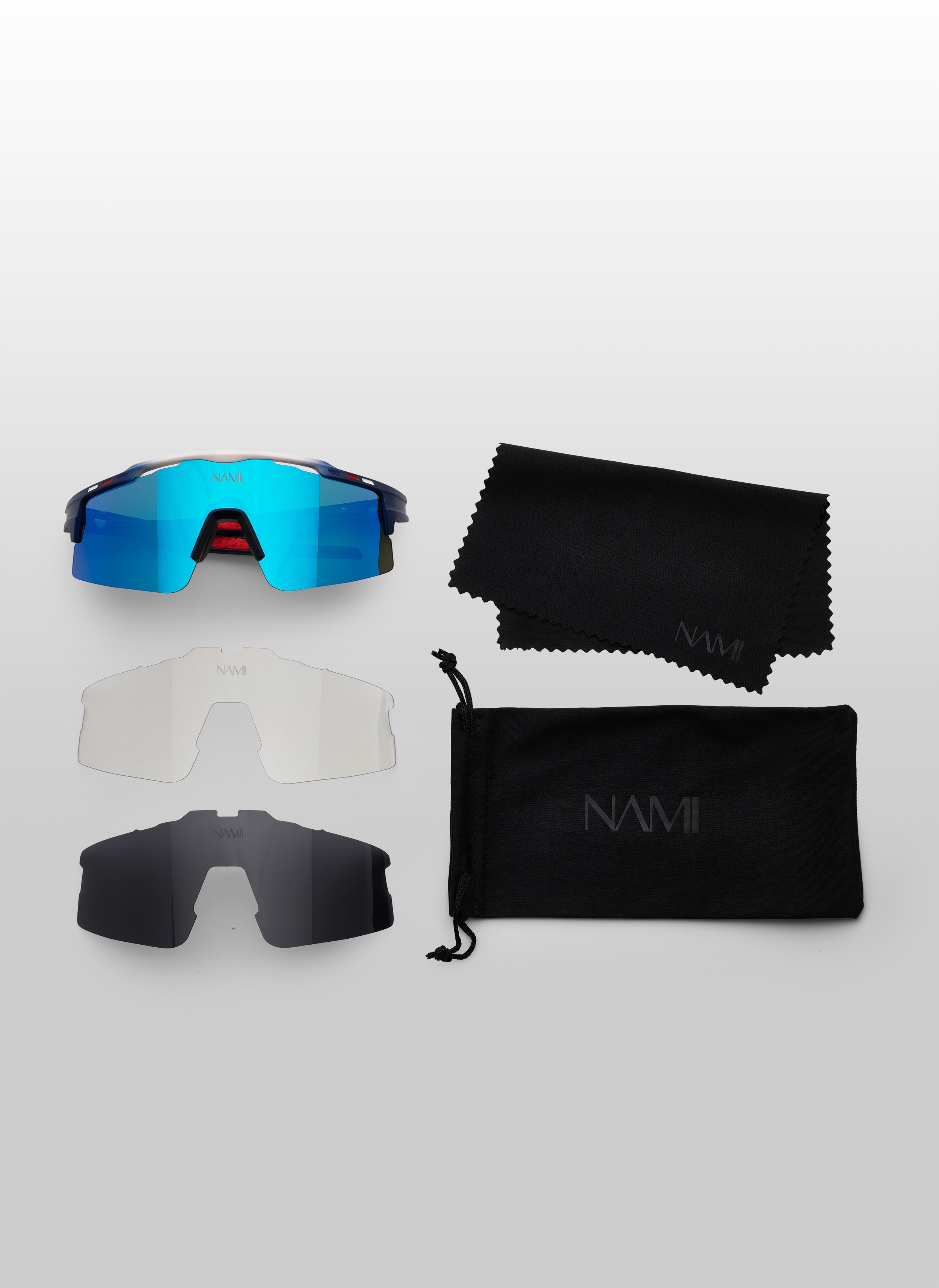 SUMMIT_BLUE_KIT.jpg
