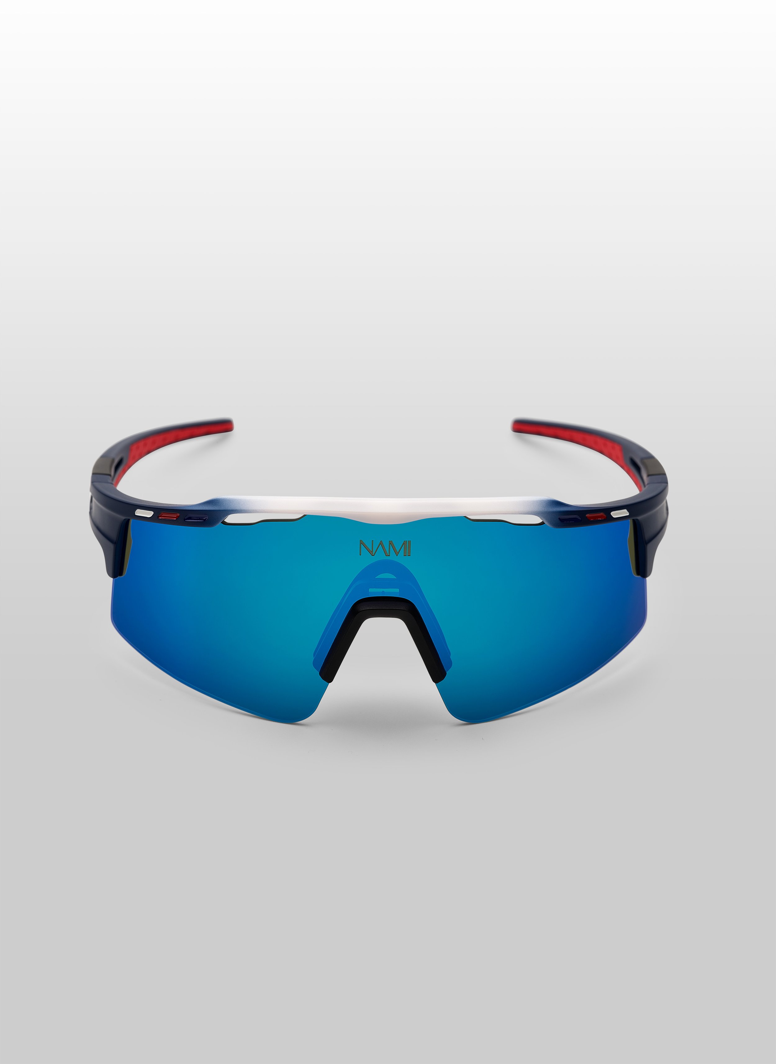SUMMIT_BLUE_FRONT.jpg