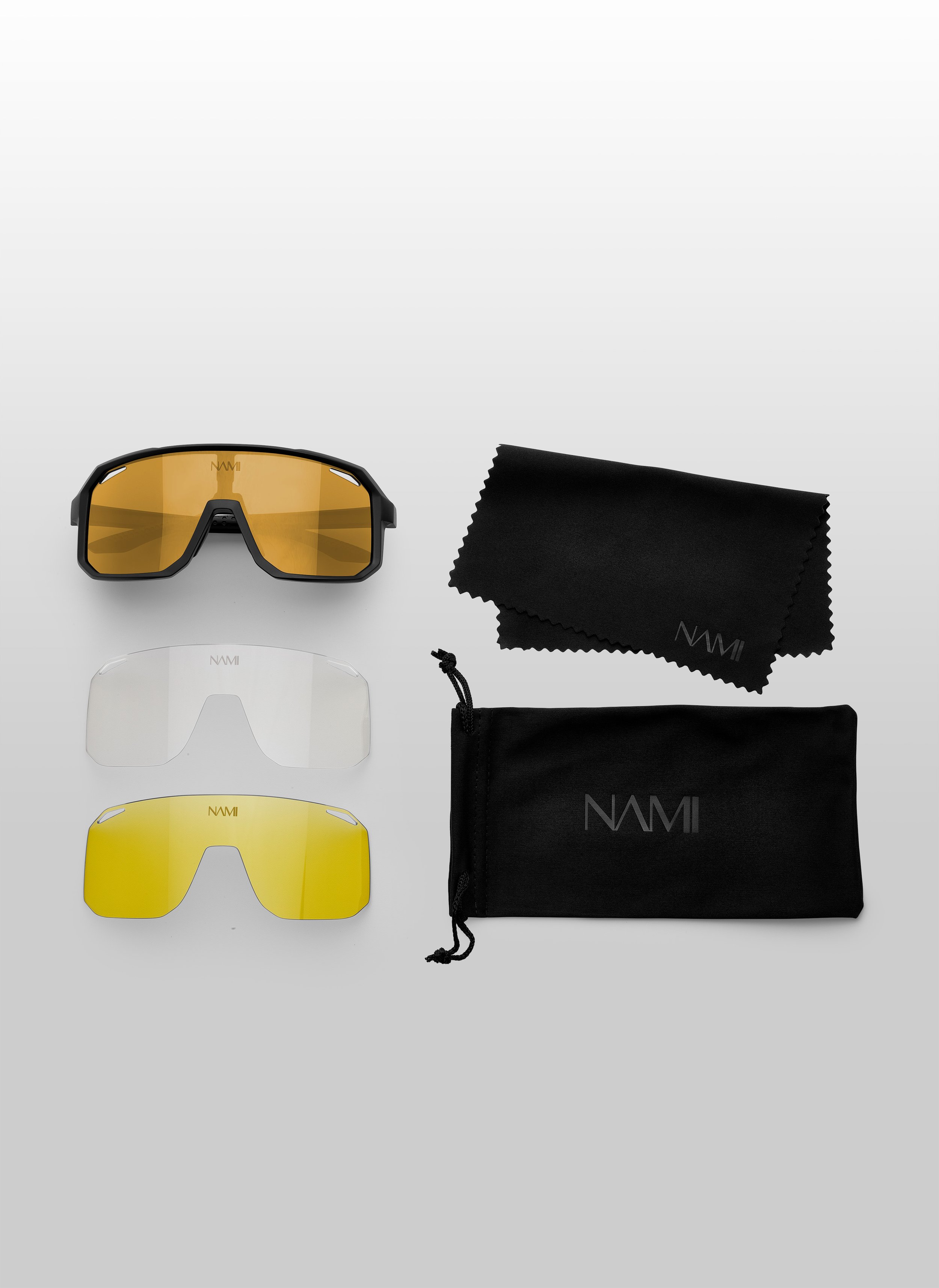 MATTERHORN_GOLD_KIT.jpg