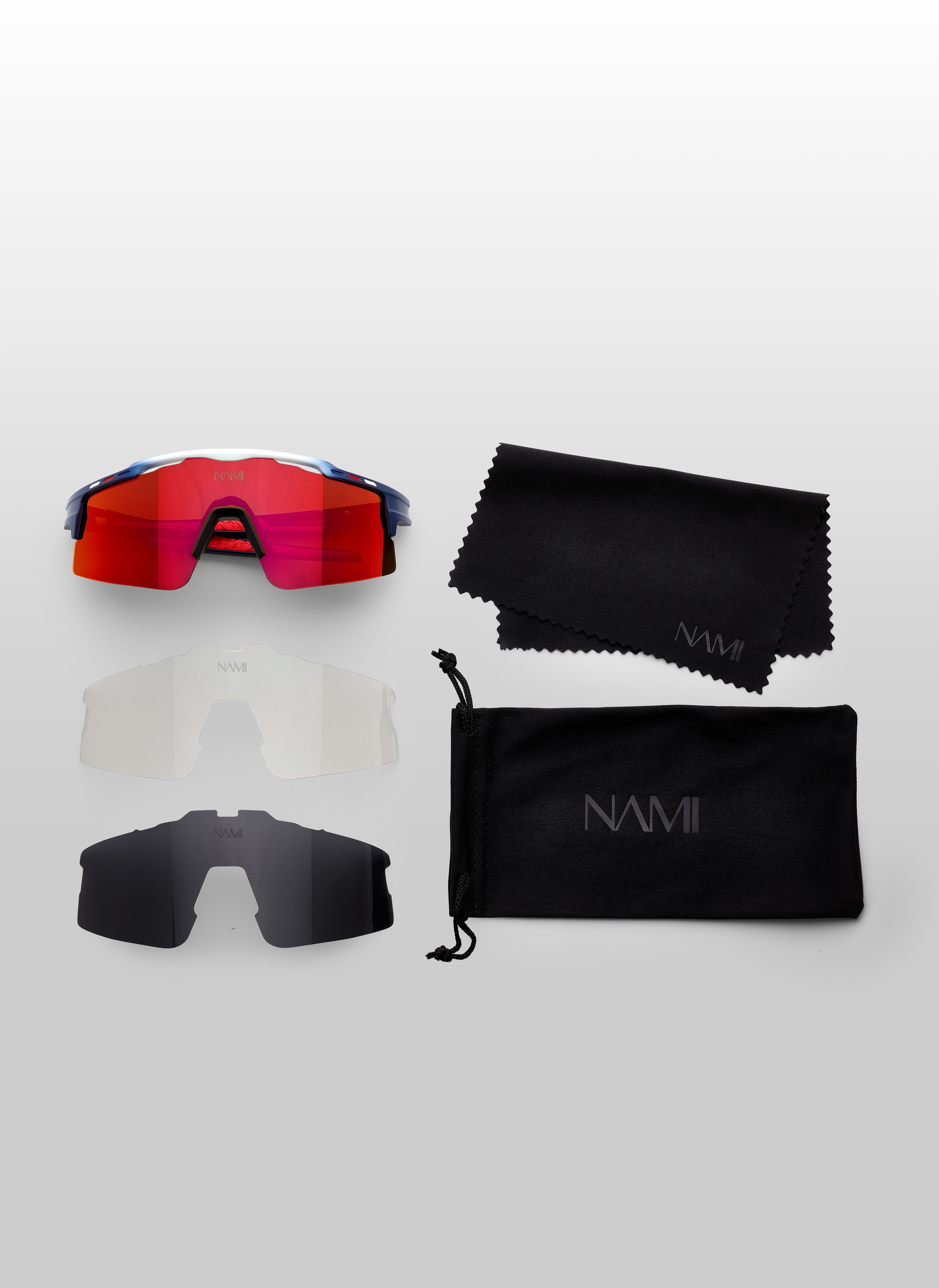 SUMMIT_RED_KIT.jpg