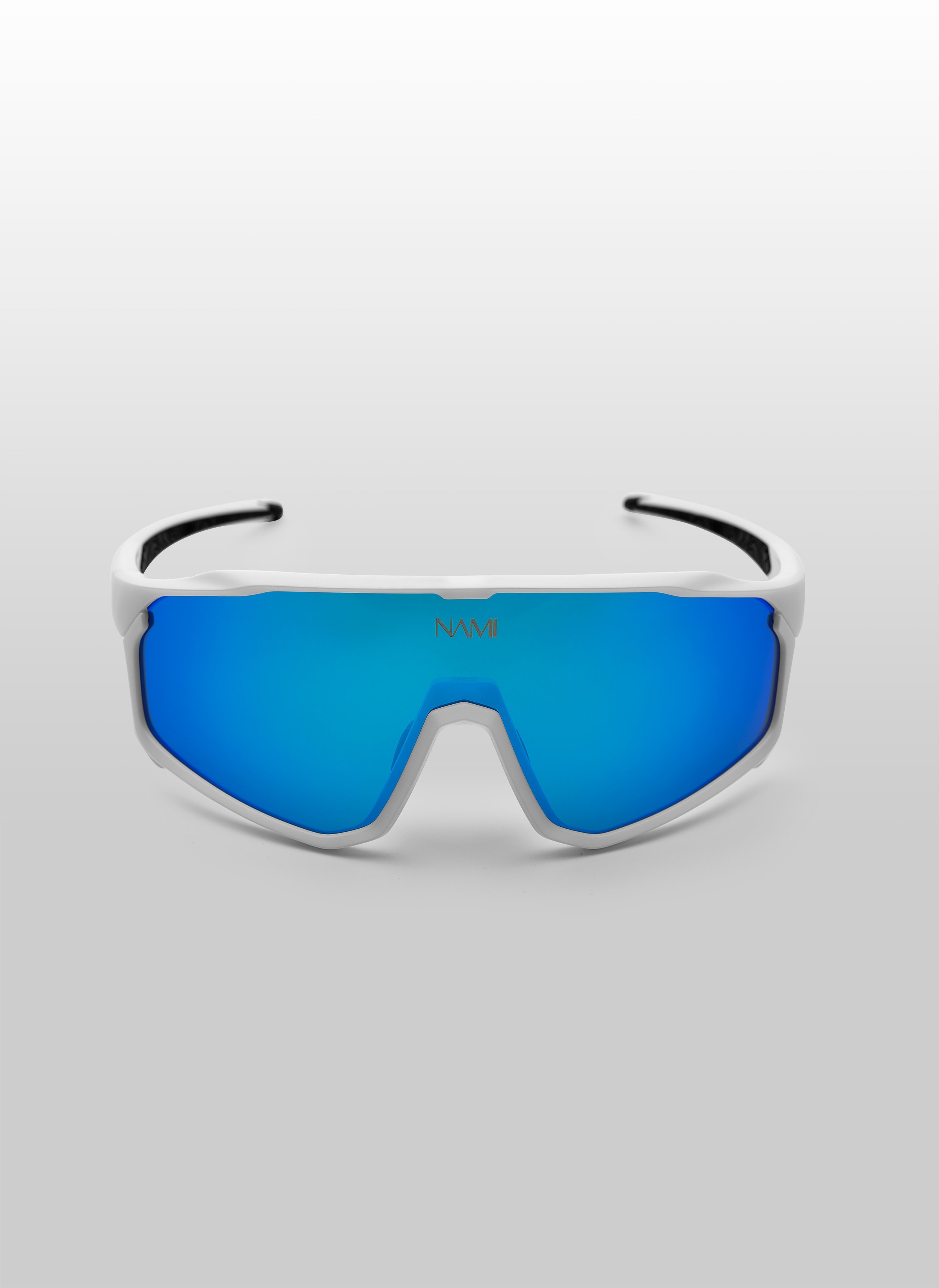 PARLEY_BLUE_FRONT.jpg