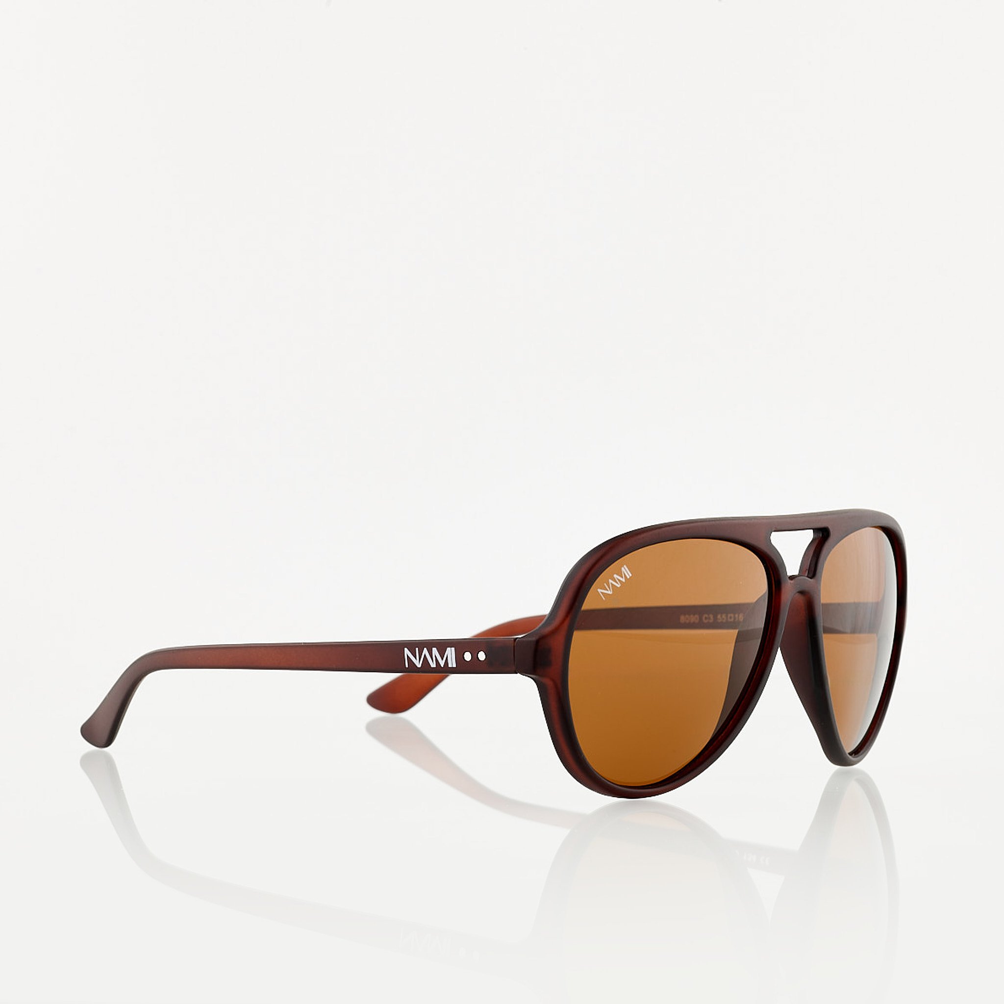 Rambler_KAI_COGNAC_1.jpg