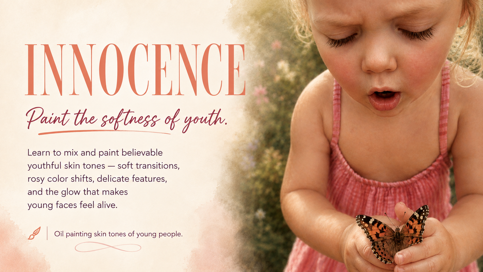 Innocent