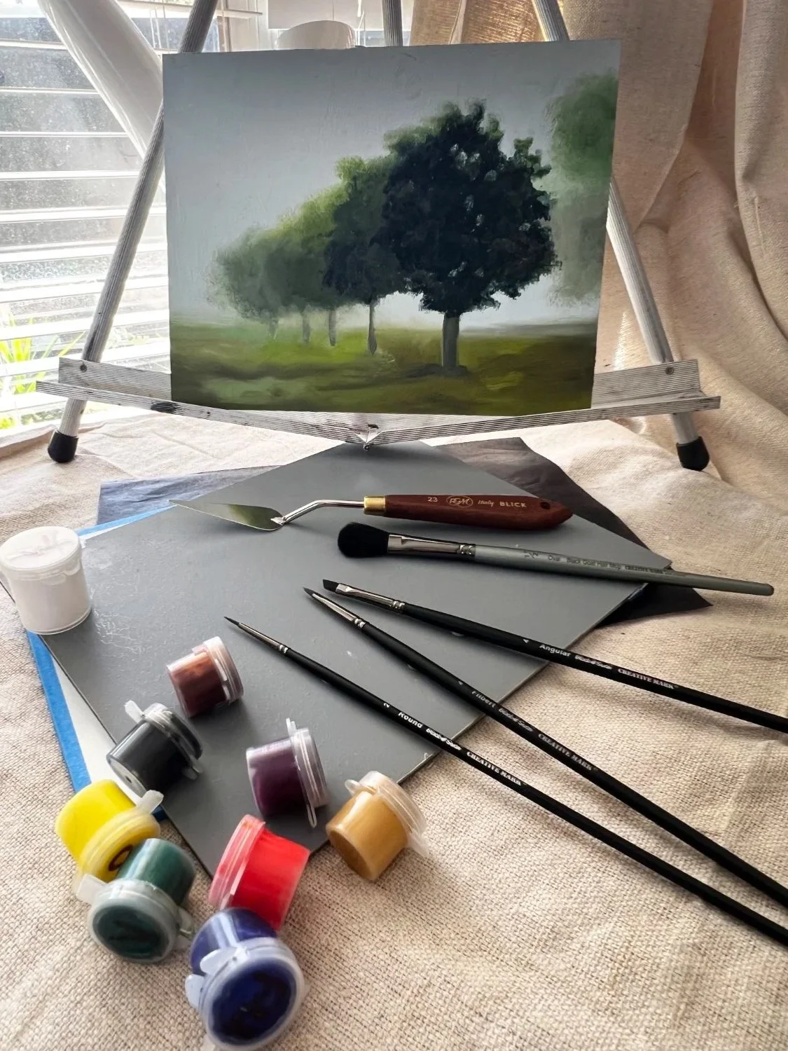 Stick Figure 101 Skool Supply Bundle