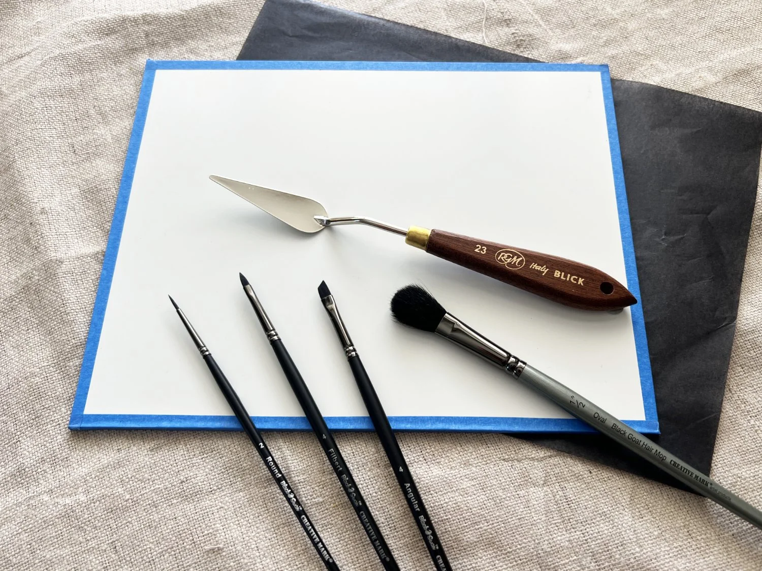 Stick Figure 101 Skool Tool Kit