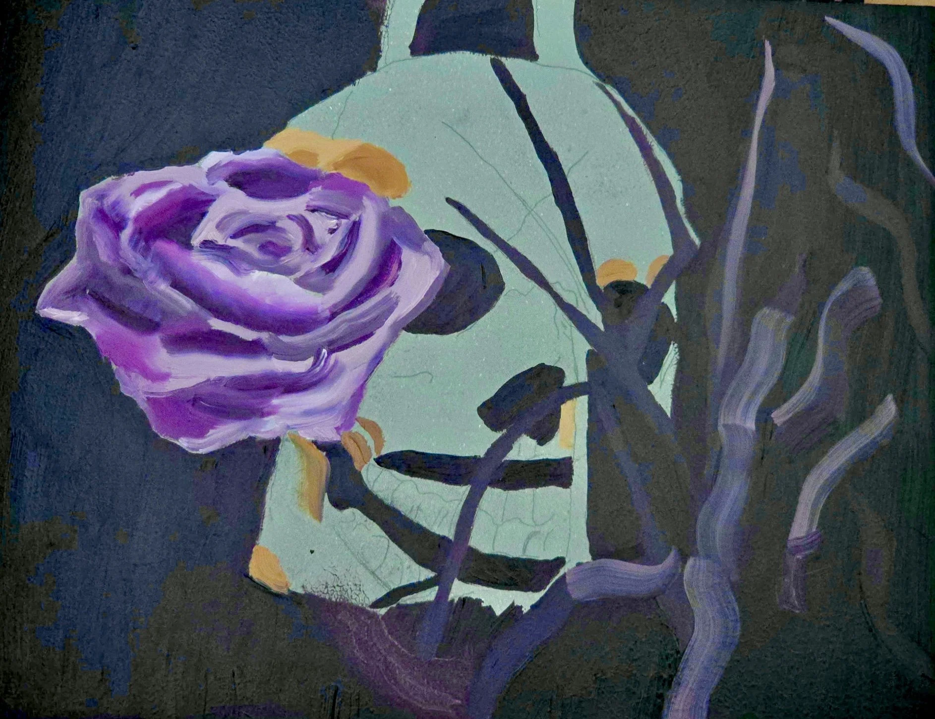 2025-06-22 20.33.38.jpeg