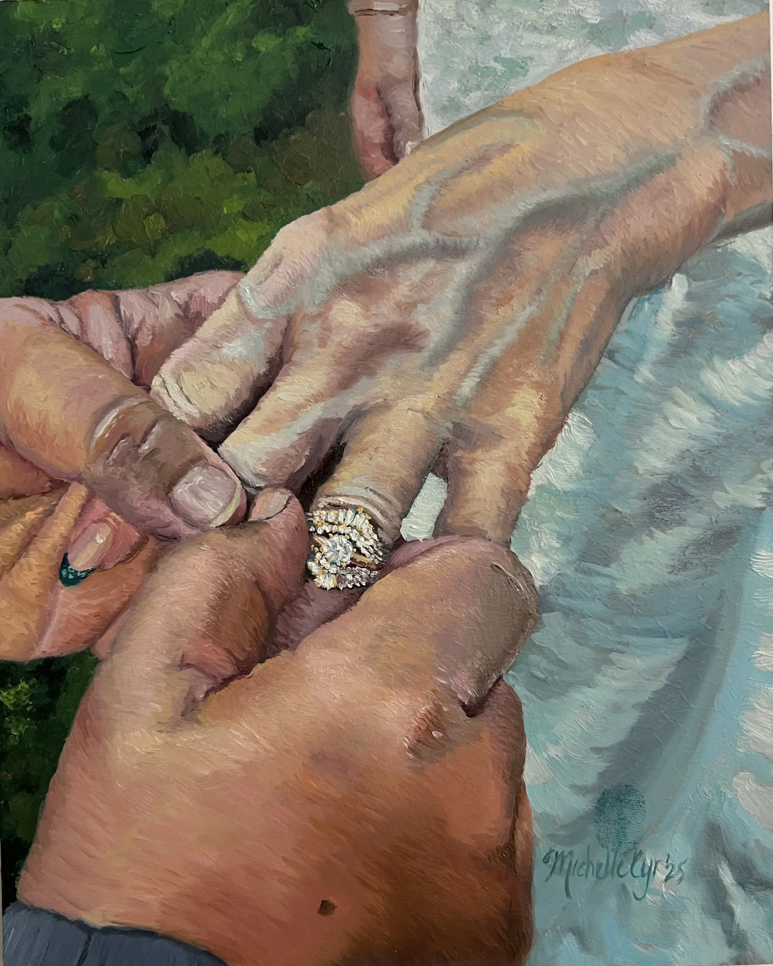 2026-01-10 08.16.15.jpg