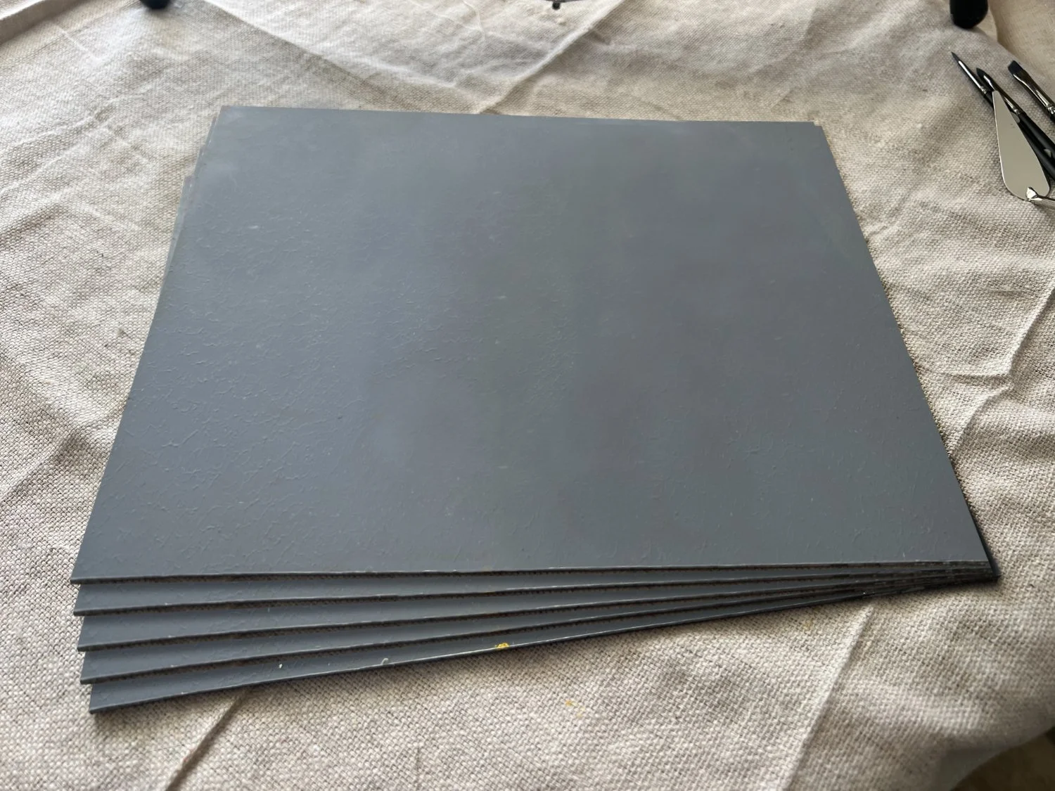 Panel 5 pack.jpg.jpg