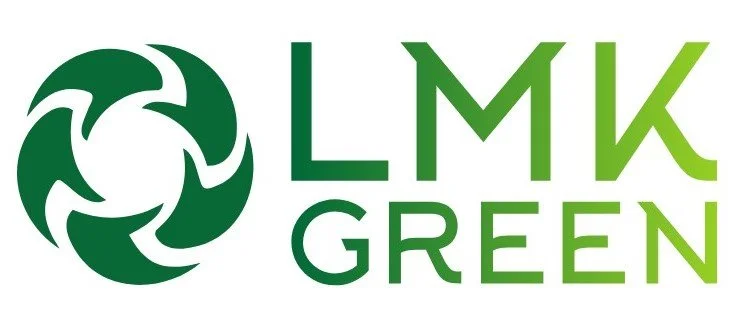 www.LMKGreen.com
