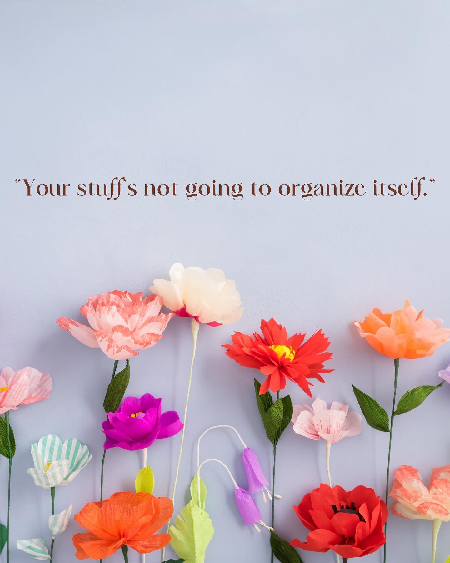 Some &ldquo;motivational&rdquo; quotes to take you into the weekend.

The first one&rsquo;s mine the rest are courtesy of the internet. 💁🏻&zwj;♀️✨