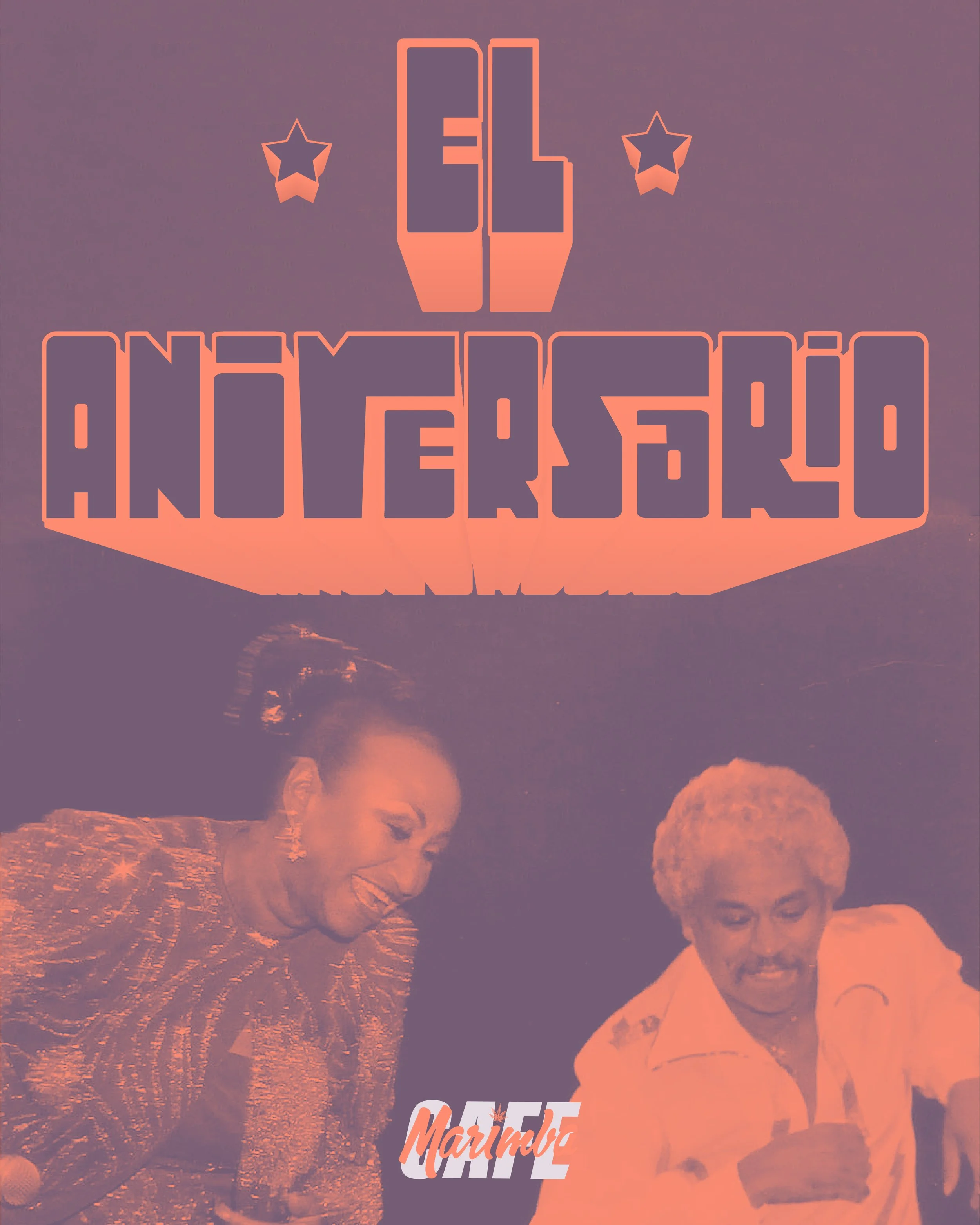 El Aniversario
