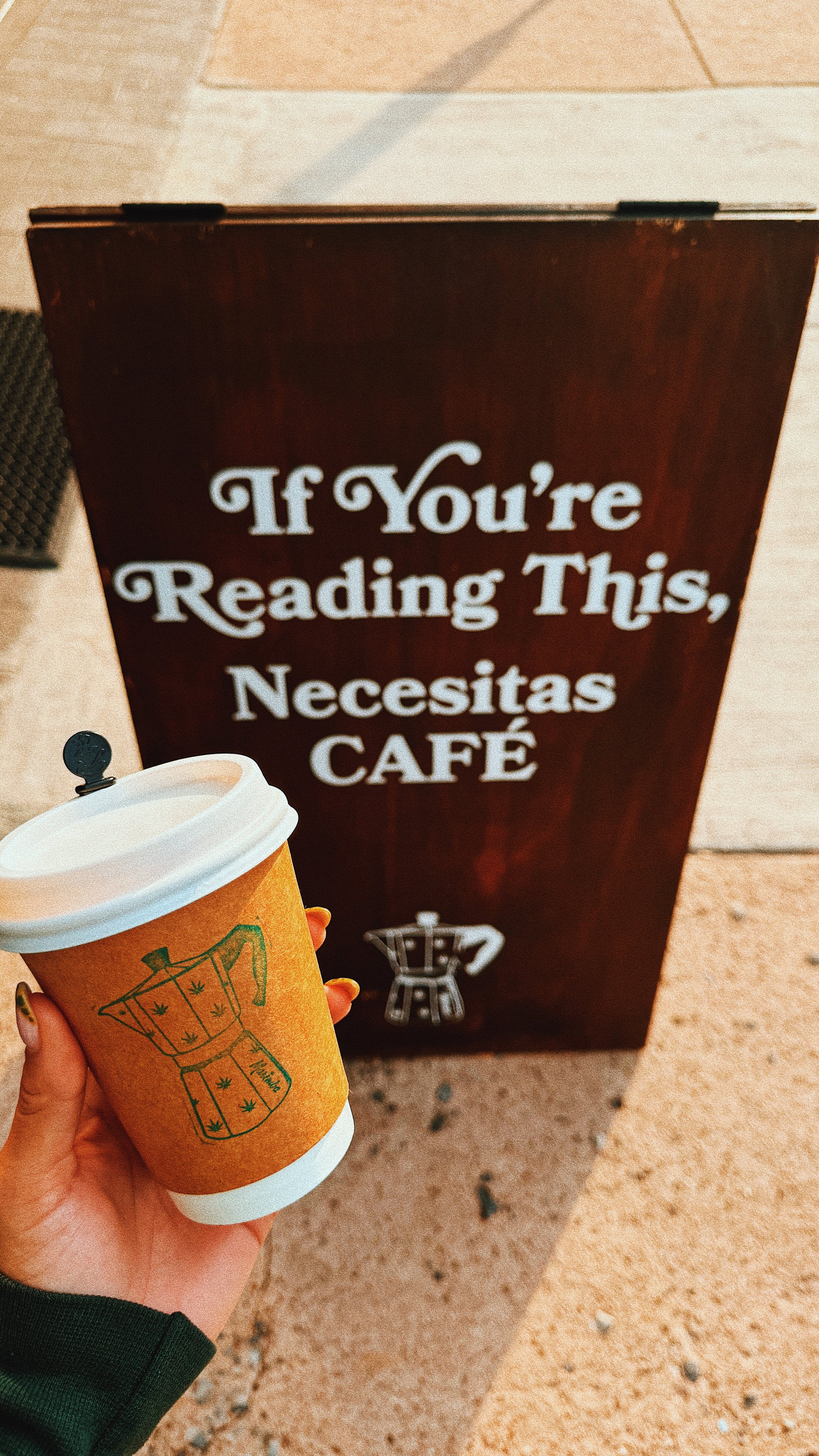 FullSizeRender_VSCO (17).jpg