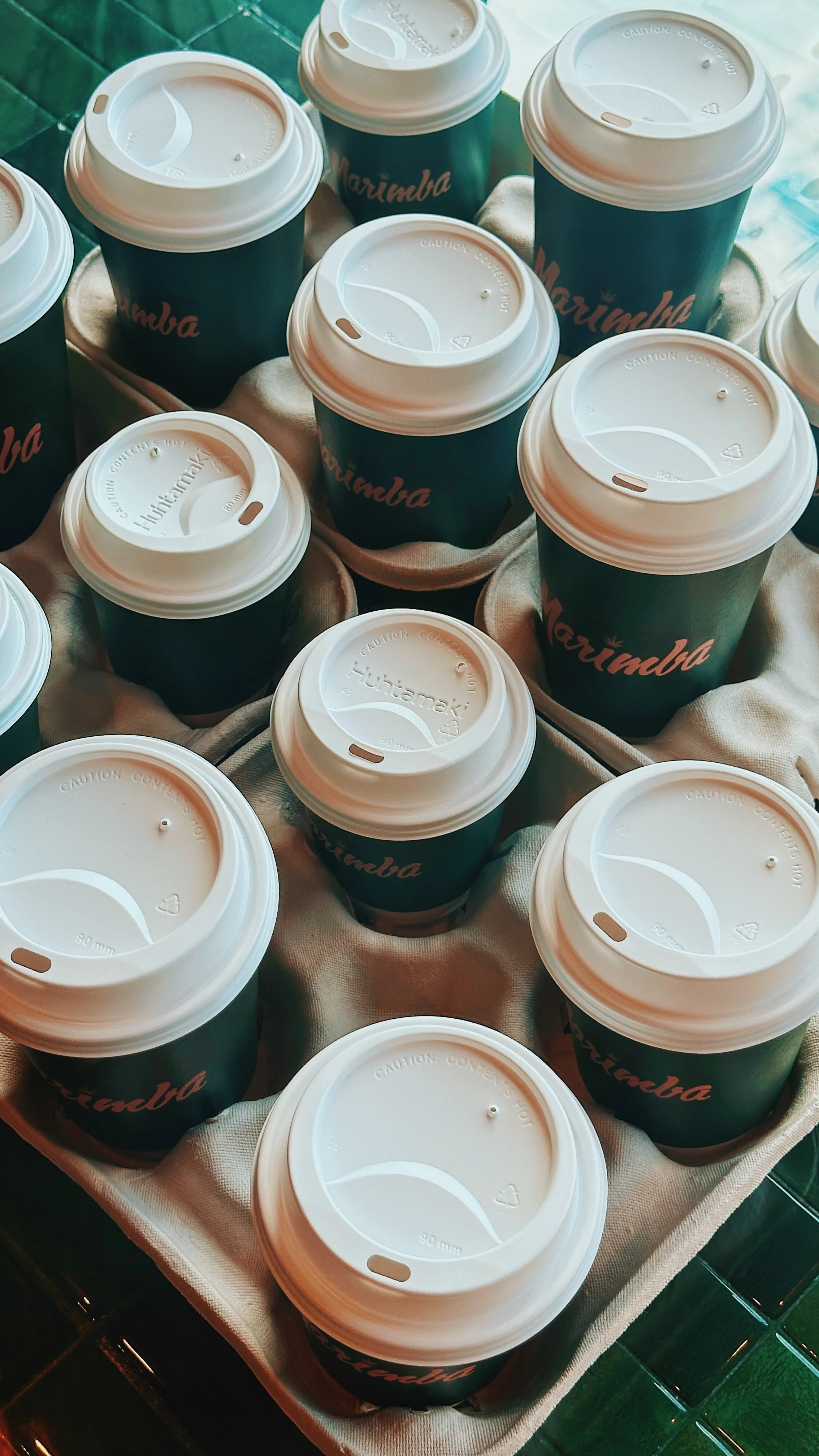 FullSizeRender_VSCO 8.jpg