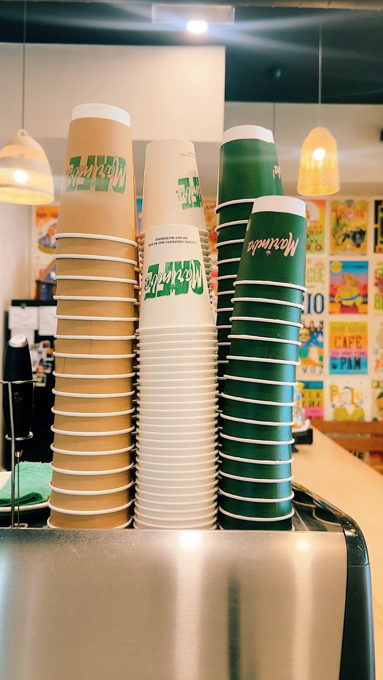 FullSizeRender_VSCO (10).jpg