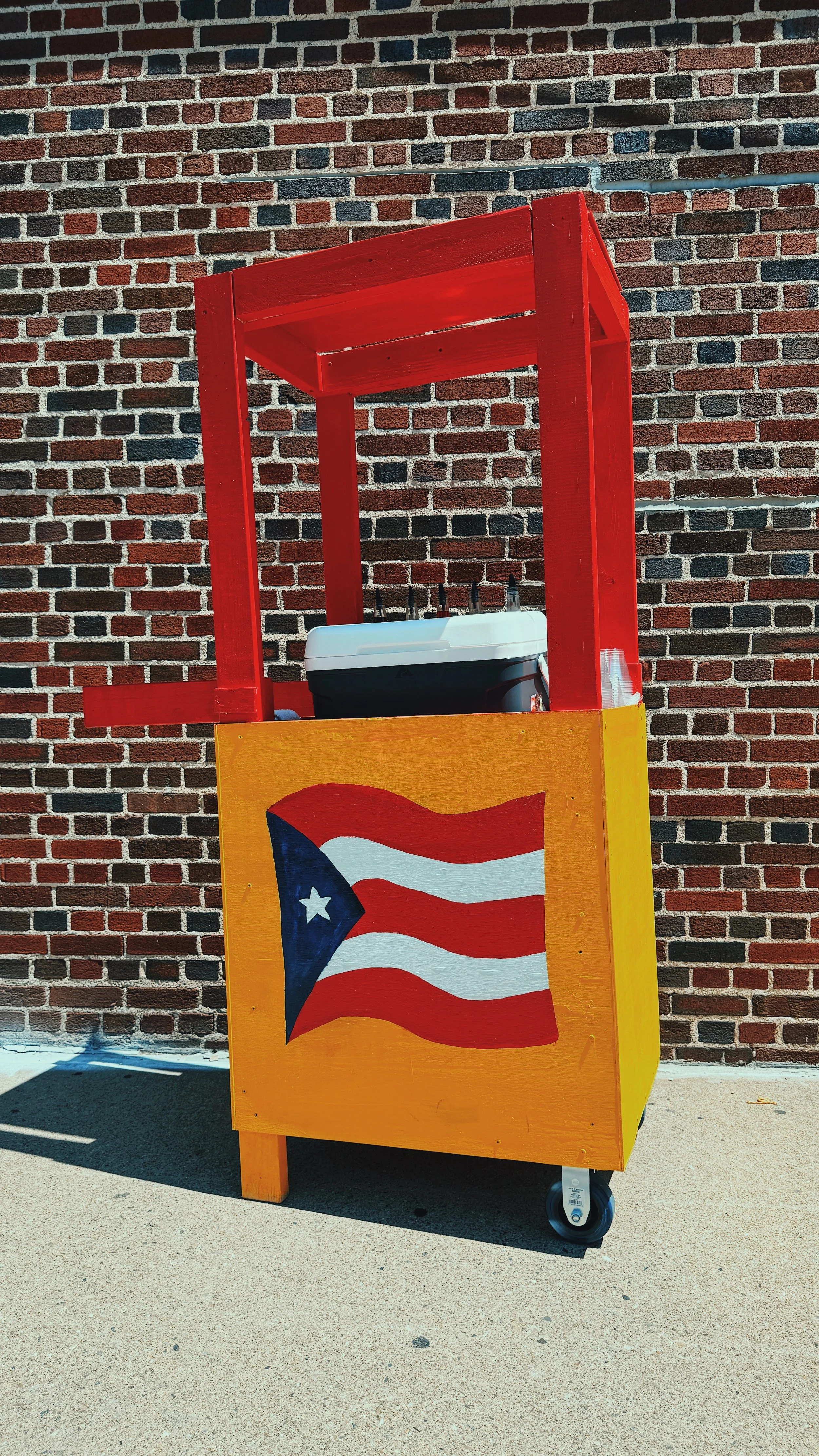 FullSizeRender_VSCO (14).jpg