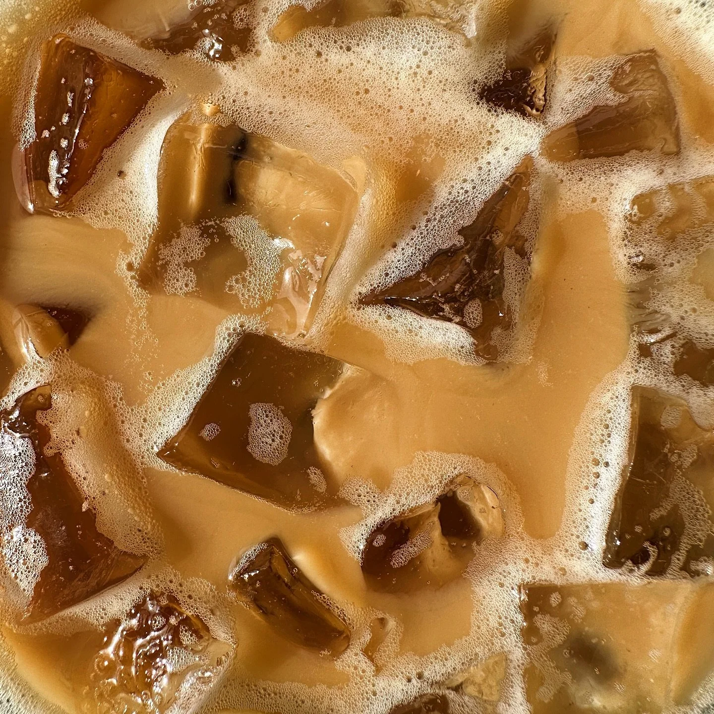 Calentando motores the only way we know how! 

#njspots #njcafe #njfoodie #smallbusiness #cafecito