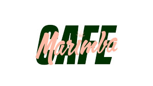 Marimba Cafe