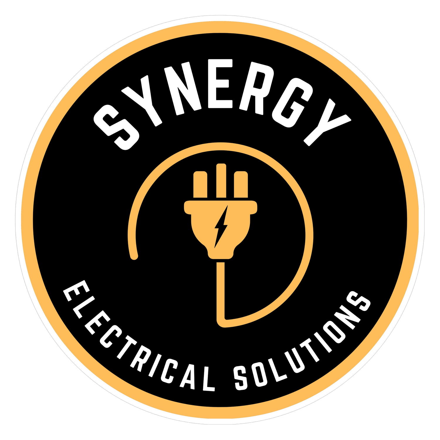Synergy Electrical 