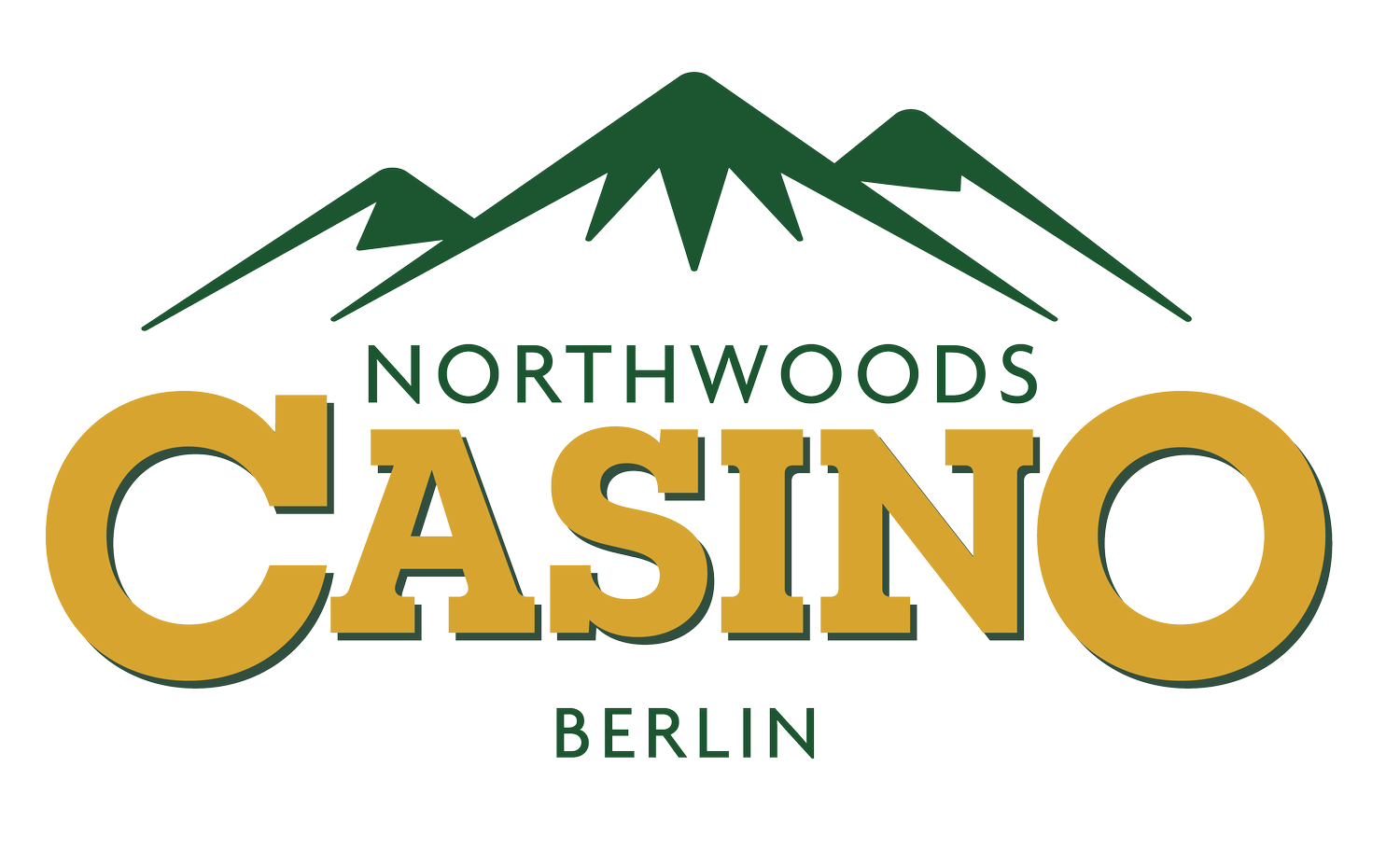 Northwoods Casino