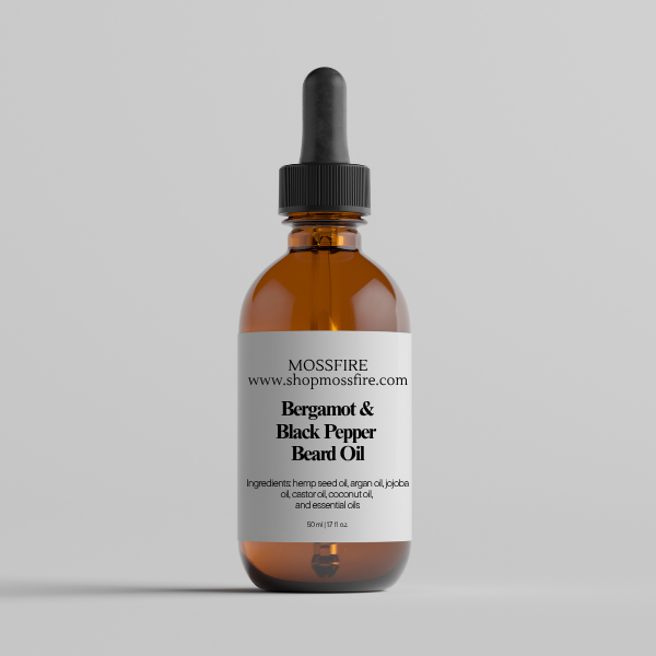 Product_Bergamot & Black Pepper Beard Oil.png
