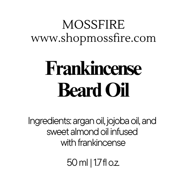 Label_Frankincense Hair Growth Oil.png