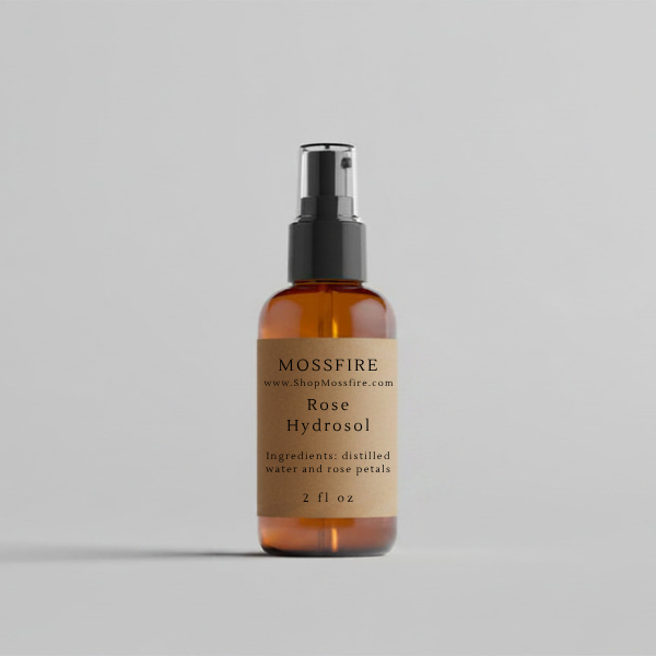 Product_Rose Hydrosol 2 fl oz.png