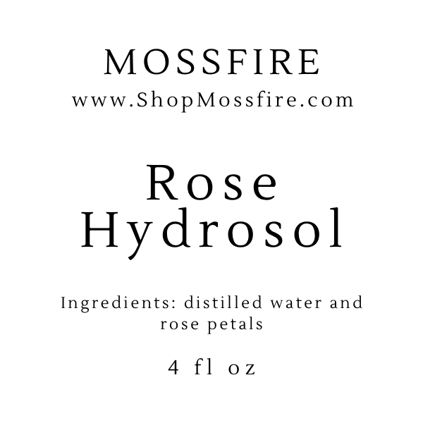 Label_Rose Hydrosol 4 fl oz.png