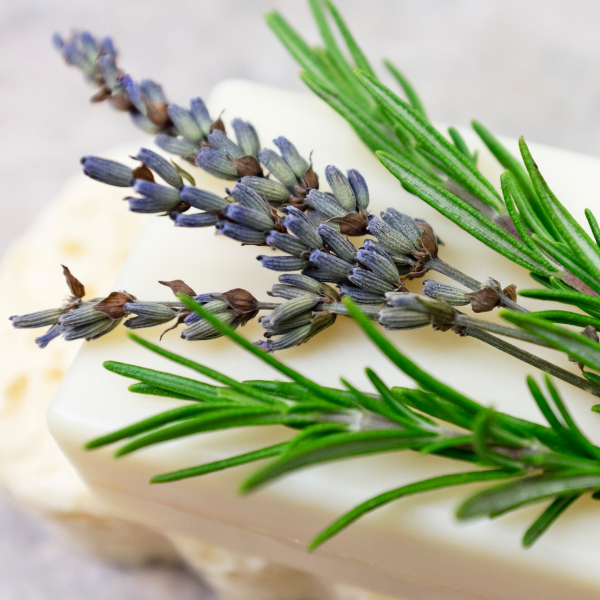 Lavender Rosemary.png