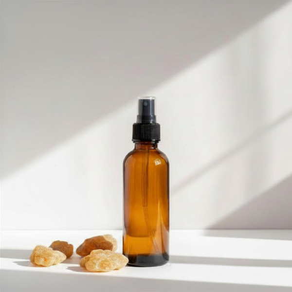 Frankincense Hydrosol
