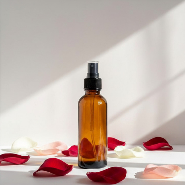 Rose Hydrosol