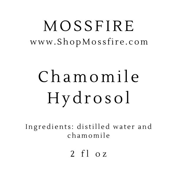 Lbael_Chamomile Hydrosol 2 fl oz.png