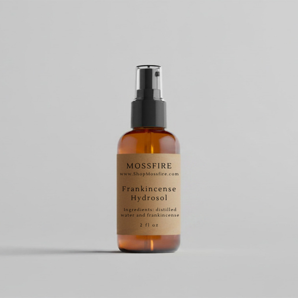 Product_Frankincense Hydrosol 2 fl oz.png