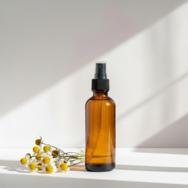 Chamomile Hydrosol