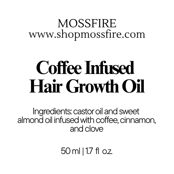 Label_Coffee Infused  Hair Growth Oil.png