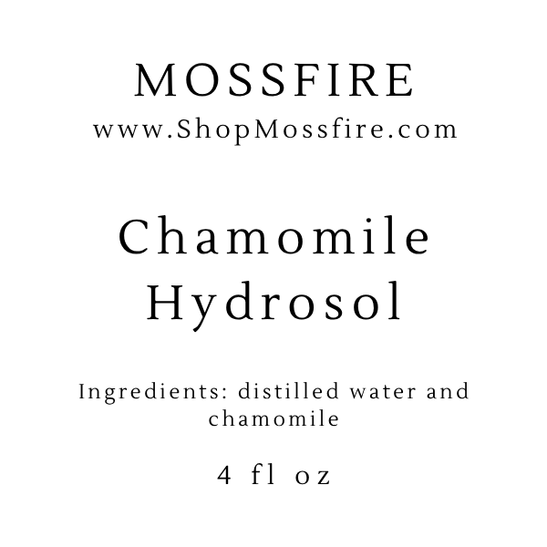 Label_Chamomile Hydrosol 4 fl oz.png
