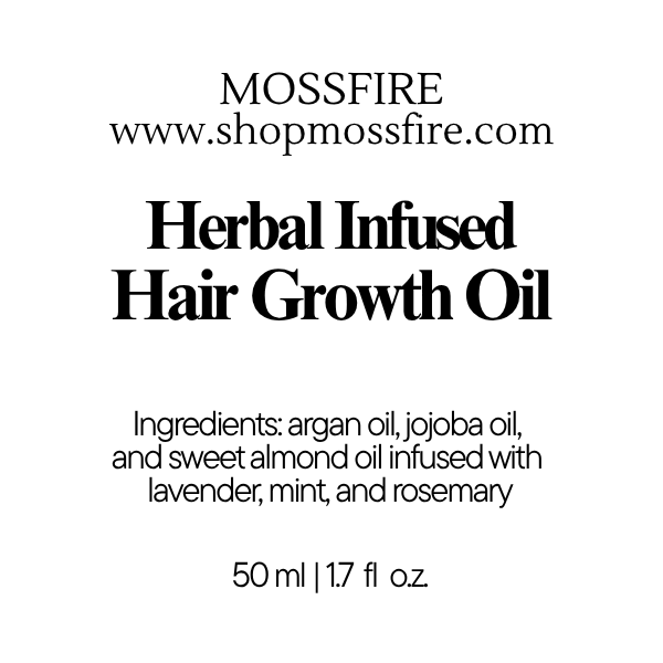 Label_Herbal Infused Hair Growth Oil.png