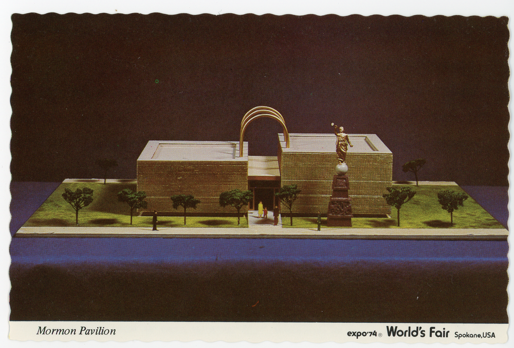 032 a mormon pavilion model front.png