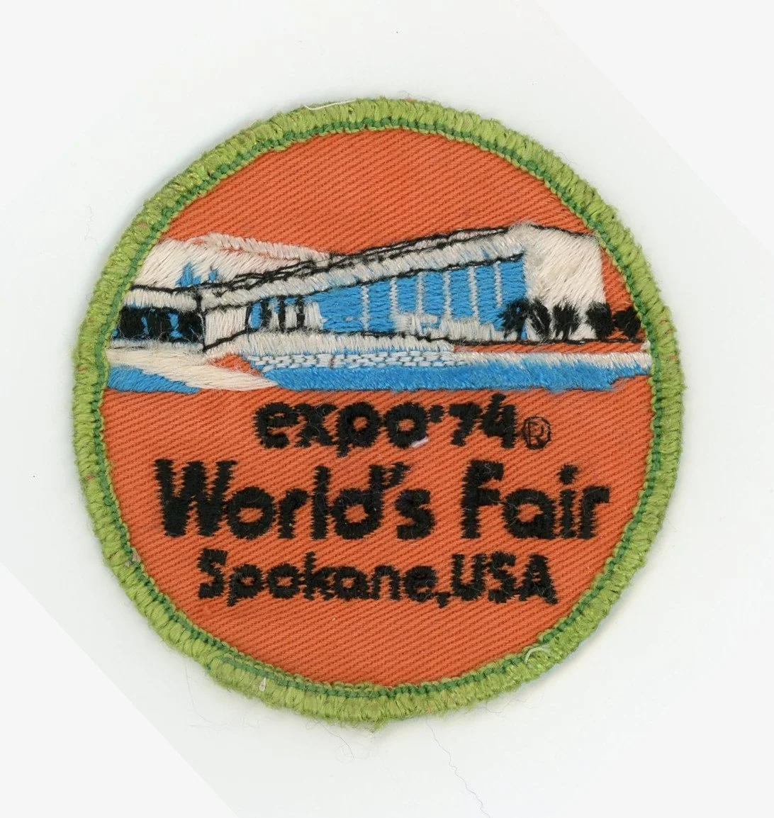 orange patch 1.jpg