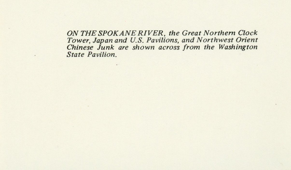 mini postcard set 11 on the spokane river.jpg