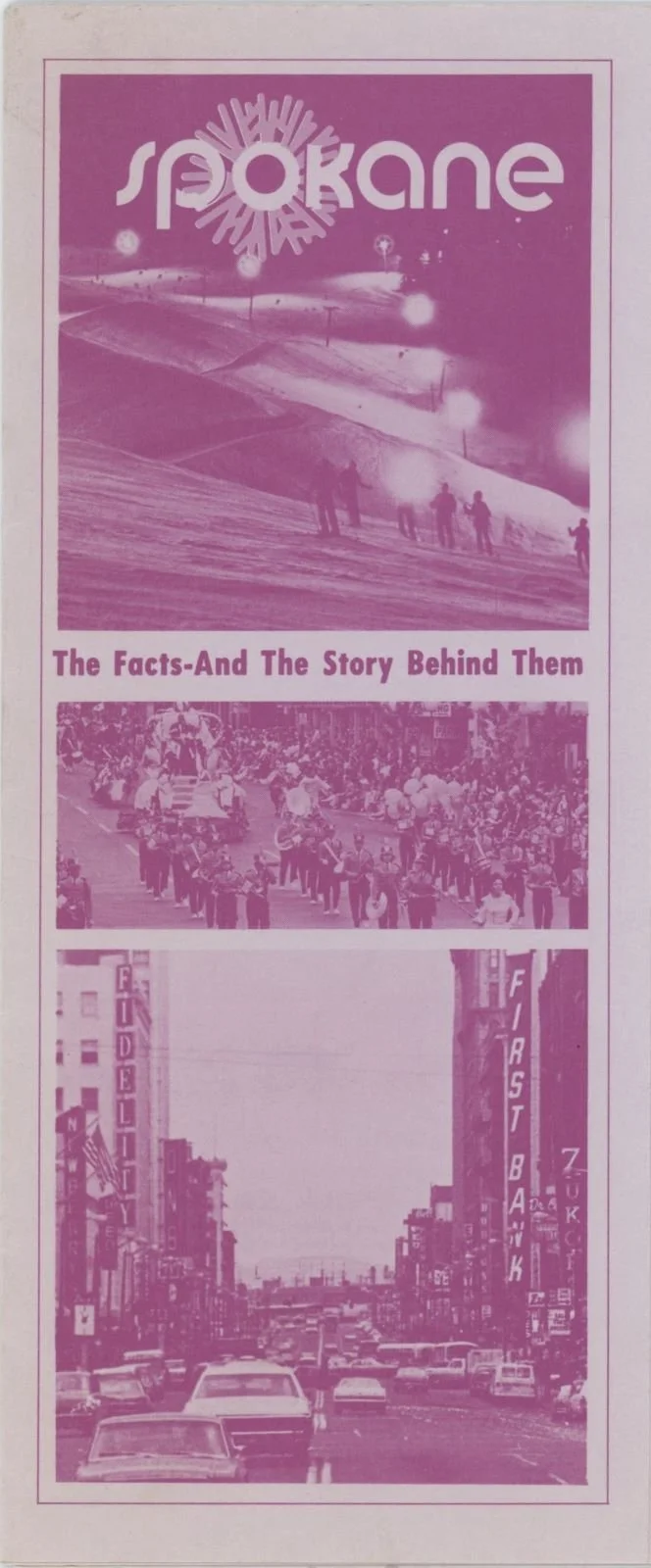 lilac brochure 001.jpg