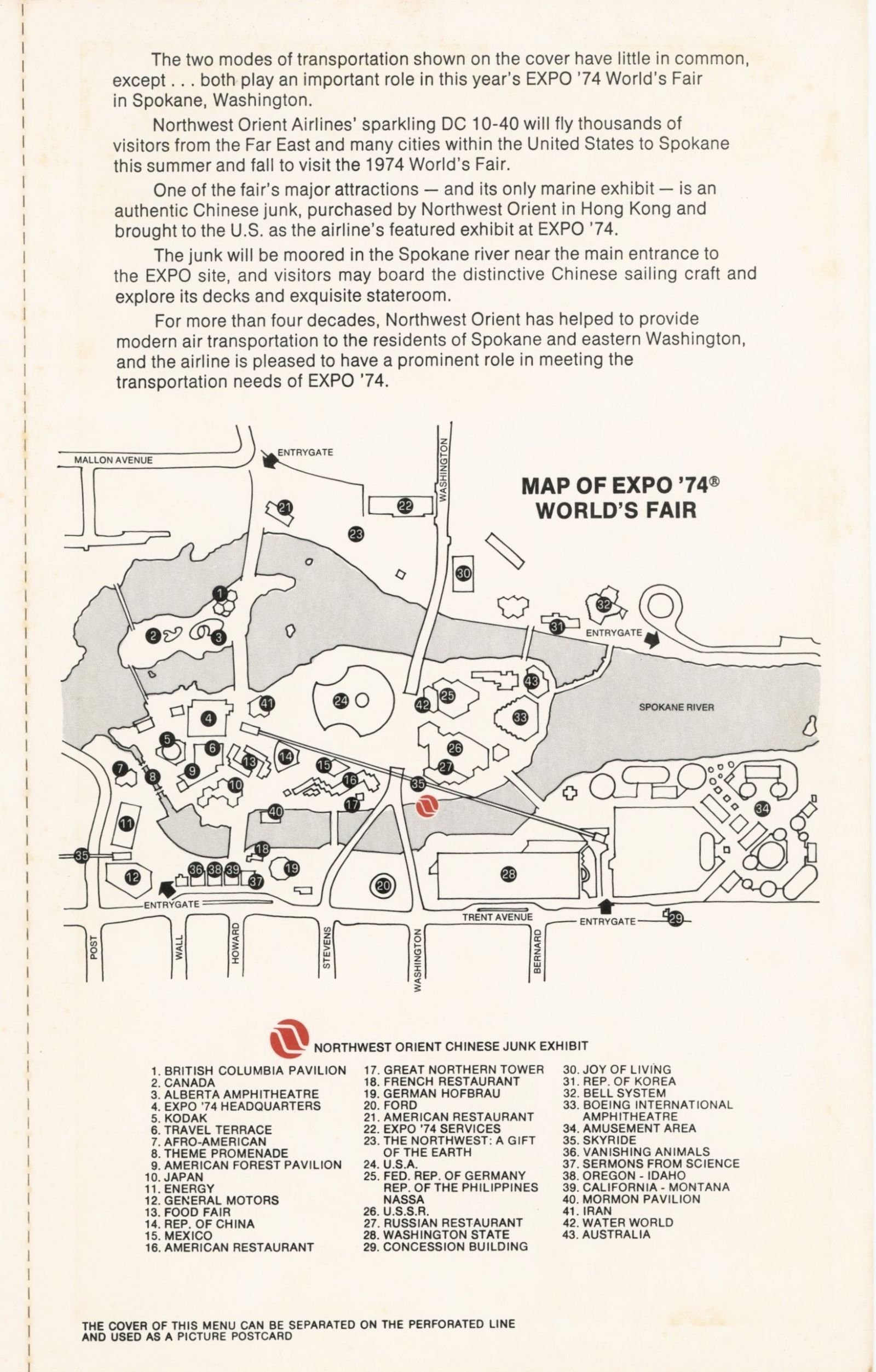 nw orient menu 003.jpg